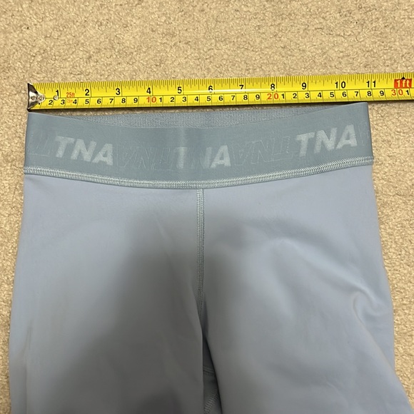 TNA Legging - Picture 6 of 9